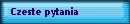 Czeste pytania