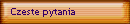 Czeste pytania